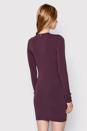 Patrizia Pepe 19 (1).png
