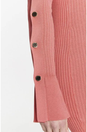 Patrizia Pepe 24.png