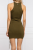 Guess 2.png