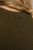 Guess 3.png