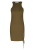 Guess 4.png