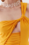 Patrizia Pepe 15.png