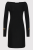 Patrizia Pepe 29.png