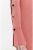 Patrizia Pepe 24.png