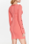 Patrizia Pepe 25.png
