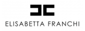 Elisabetta Franchi
