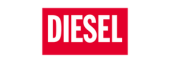 Diesel