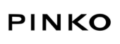 Pinko