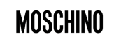 Moschino