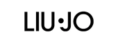 Liu Jo
