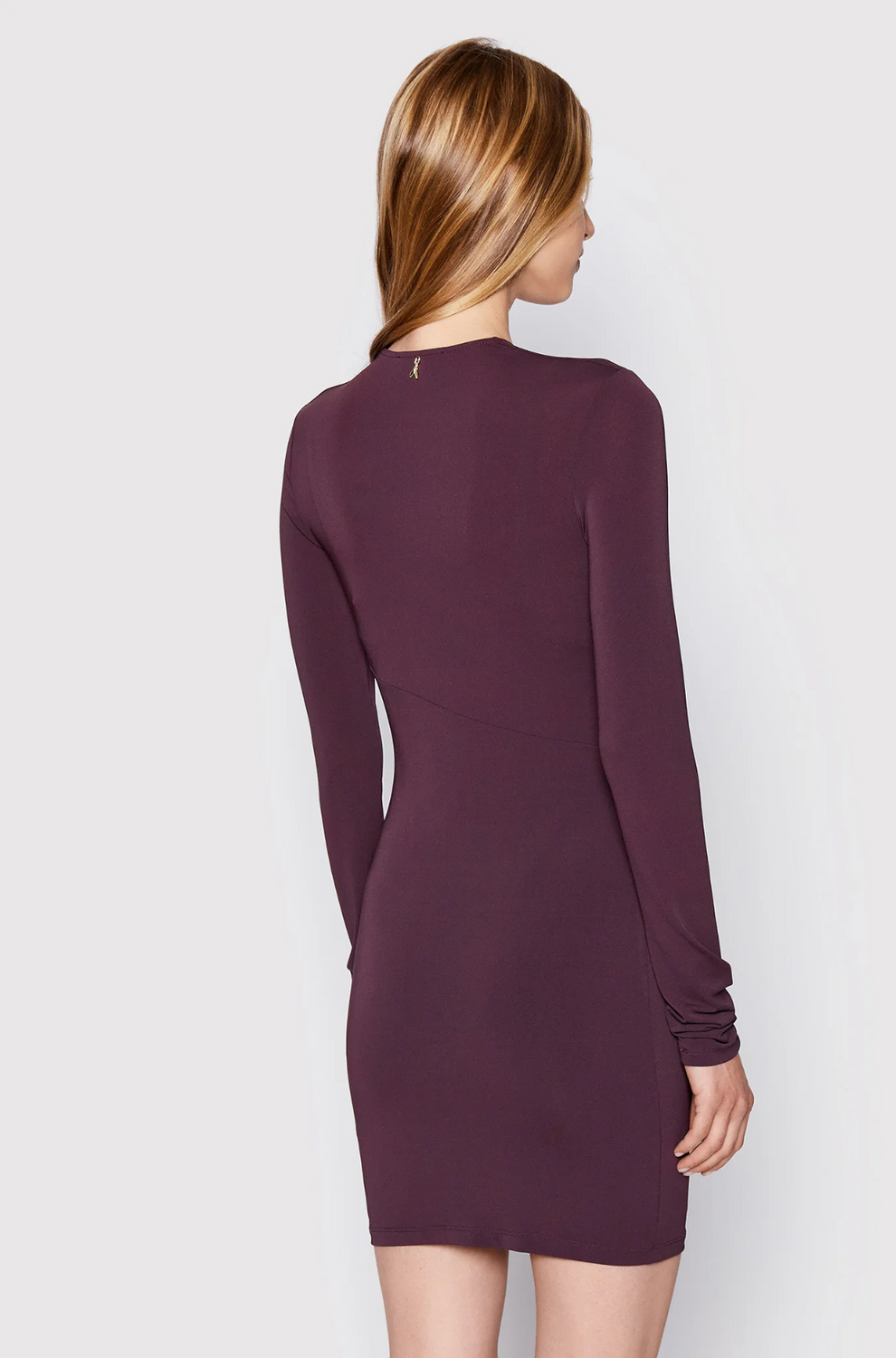 Patrizia Pepe 19 (1).png